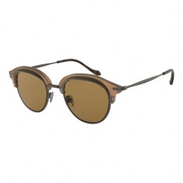 Gafas de Sol Hombre Armani...