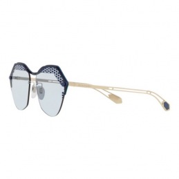 Gafas de Sol Mujer Bvlgari...