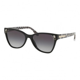 Ladies' Sunglasses Bvlgari...