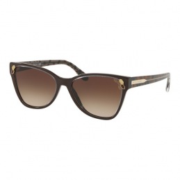 Ladies' Sunglasses Bvlgari...