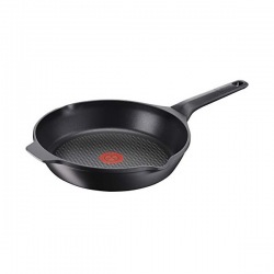 Pan Aroma Induction Tefal...