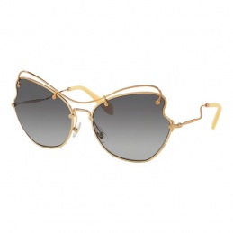 Gafas de Sol Mujer Miu Miu...