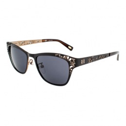 Gafas de Sol Mujer Loewe...