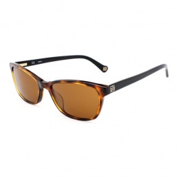 Ladies' Sunglasses Loewe...