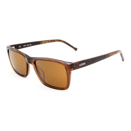 Gafas de Sol Hombre Loewe...