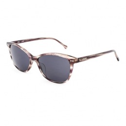 Ladies' Sunglasses Loewe...