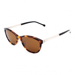 Ladies' Sunglasses Loewe...