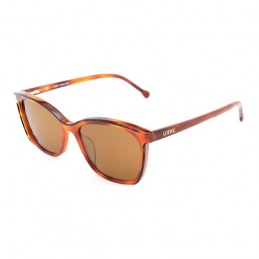 Gafas de Sol Mujer Loewe...