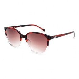 Gafas de Sol Mujer Loewe...