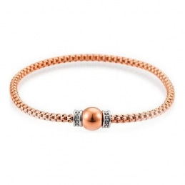 Bracciale Donna Gooix...