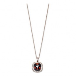 Ladies' Necklace Gooix...