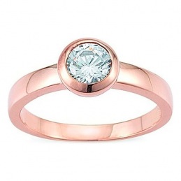 Bague Femme Gooix...