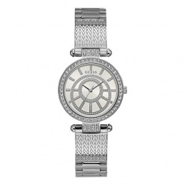 Ladies' Watch Guess W1008L1