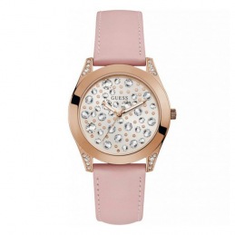 Reloj Mujer Guess W1065L1