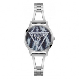 Orologio Donna Guess W1145L1