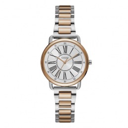 Ladies' Watch Guess W1148L4