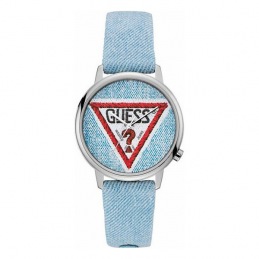 Ladies' Watch Guess V1014M1