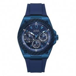 Montre Homme Guess W1049G7...