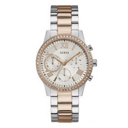 Ladies' Watch Guess W1069L4