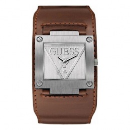 Montre Homme Guess W1166G1...