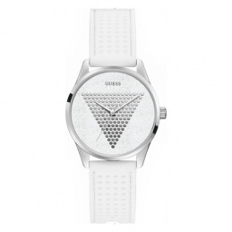 Ladies' Watch Guess W1227L1...