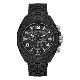 Orologio Uomo Guess W1271G2...