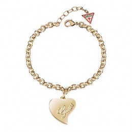 Bracelet Femme Guess...