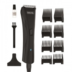 Tondeuse Wahl 9699-1016 Noir