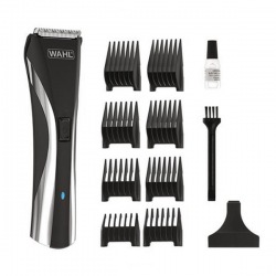 Tondeuse Wahl 9698-1016 Noir