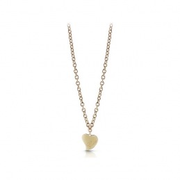 Collier Femme Guess...