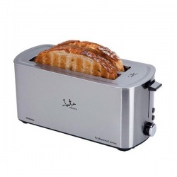 Toaster JATA TT1046 1400W...