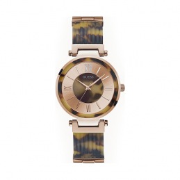 Orologio Donna Guess...