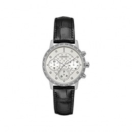 Montre Femme Guess W0957L2