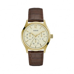 Reloj Hombre Guess W1041G2