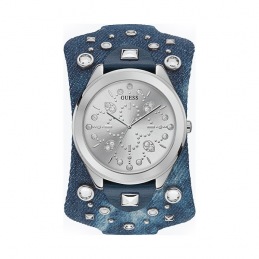 Montre Femme Guess W1139L1...