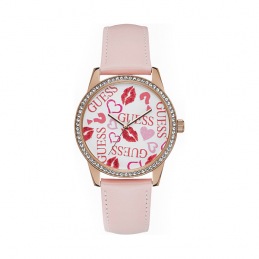 Montre Femme Guess W1206L3...