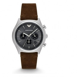 Montre Homme Armani AR11080