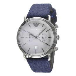 Montre Homme Armani AR11144