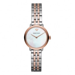 Reloj Mujer Armani AR11157