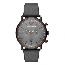 Montre Homme Armani AR11168