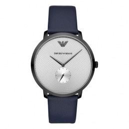 Men's Watch Armani AR11214...