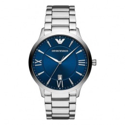 Men's Watch Armani AR11227...