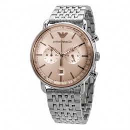 Montre Homme Armani AR11239