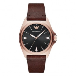 Montre Homme Armani AR11258