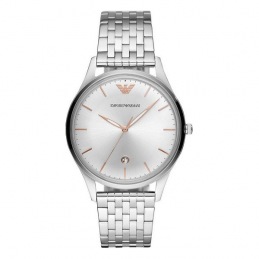 Men's Watch Armani AR11285...