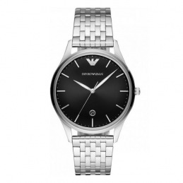 Men's Watch Armani AR11286...