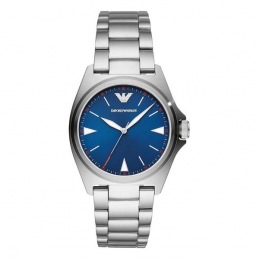 Men's Watch Armani AR11307...