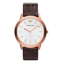 Reloj Hombre Armani AR1743...