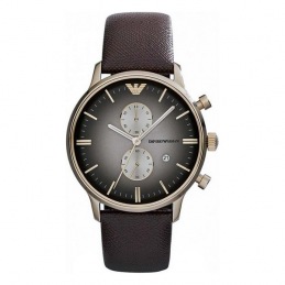 Reloj Hombre Armani AR1755...