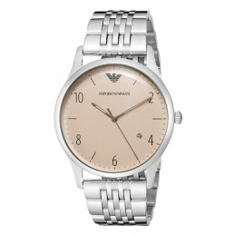 Men's Watch Armani AR1881...